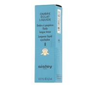 Ombre Éclat Liquide 8 STARDUST