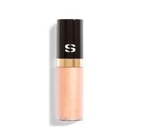 Sisley Ombre Éclat Liquide | Precio, Comprar 01 Champagne 6,5 ml n/a