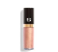Sisley - Viky Rader x Summer Glow Ombre Éclat Liquide Sombra de ojos 6 g 2 - COPPER