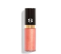 Sisley Ombre Éclat Liquide | Precio, Comprar 04 Coral 6,5 ml n/a