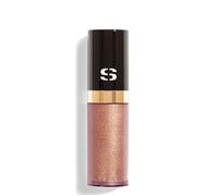 Sisley - Viky Rader x Summer Glow Ombre Éclat Liquide Sombra de ojos 6 g 5 - BRONZE