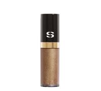 Sisley Make-up Ojos Ombre Éclat Liquide 7 Oro antiguo 6 ml