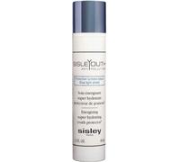Sisley outh Antipolución Energizante y Superhidratante 40mL