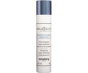 Sisley outh Antipolución Energizante y Superhidratante 40mL