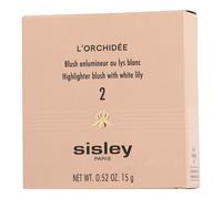 ¡30% DTO! L´Orchidée Colorete Iluminador 15 gr