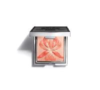 SISLEY Palette L'Orchidee Enlumine 15 g