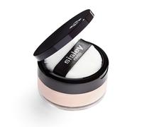 Sisley Paris 3473311801135 Polvo compacto, 12 g, rosa oriental