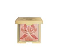 Sisley Paris Colorete Iluminador con Lirio Blanco L'Orchidée Corail 15g