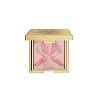 Sisley Paris Colorete Iluminador con Lirio Blanco L'Orchidée Rose 15g
