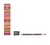 sisley paris Delineador de ojos perfecto con batidor y sacapuntas #3 Steel Phyto Khol