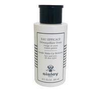 Sisley Paris - Eau Efficace Gentle Make-Up Remover for Face & Eyes (300ml)