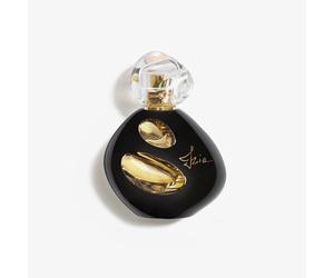 Sisley paris izia la nuit eau de parfum vapo, 30ml