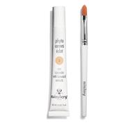 Sisley Paris Phyto CERNES ECLAT N3