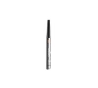 Sisley Paris Phyto Khol Star Eyeliner Waterproof #9-Sparkling Pearl 1,2 G 120 ml