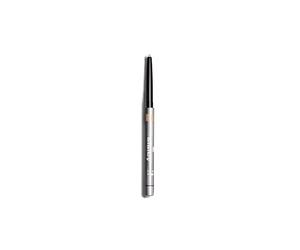 Sisley Paris Phyto Khol Star Eyeliner Waterproof #9-Sparkling Pearl 1,2 G 120 ml