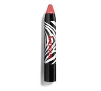Sisley Paris Phyto Labios Twist #Candy 2,5 gr