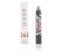Sisley Paris Phyto Labios Twist #Coral 2,5 gr