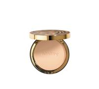Sisley Paris Phyto-Poudre Compacte Polvos Compactos Matificantes y Embellecedores 2 Natural 12g