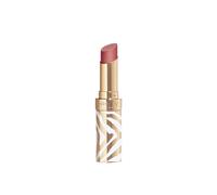 Sisley Barra de labios Phyto‑Rouge Shine – 11 Sheer Blossom – Recargable – 3 g