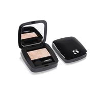 Sisley paris, sisley phyto-ombre sombra de ojos 12 silky rose 1un unis