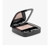 Sisley paris, sisley phyto-ombre sombra de ojos 14 sparkling topaze 1u