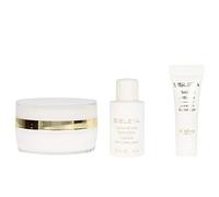Sisley Paris Sisleya L'Integral Anti-Age Yeux Et Levres Lote 3 Pz 300 ml
