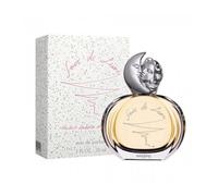 Sisley paris soir de lune agua de perfume vaporizador, 30 ml/1 oz