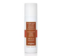 Sisley Paris Super Soin Solaire Spf15 Crema Corporal - 150 ml