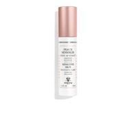 Cuidado facial Sisley Peaux Sensibles Soin Apaisant 40 ml