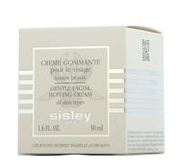 CRÈME GOMMANTE pour le visage 50 ml