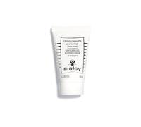 SISLEY Peeling - Crème Gommante Pour Le Visage 40ml