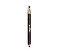 SISLEY Phyto-Khol Perfect N°1 Black