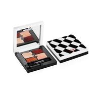 Sisley - Phyto 4 ombres Paletas y sets 3.4 g Dream