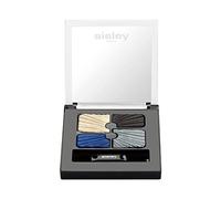 Sisley Phyto-4 Sombras #Mistery 3,4 gr