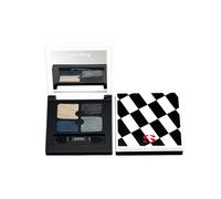 Sisley Phyto-4 Sombras #Mistery 3,4 gr