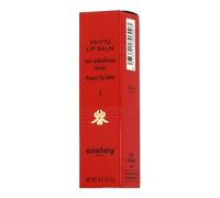 Sisley Phyto Bálsamo Labial - 1 Nube 3g
