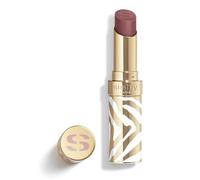 SISLEY Phyto - Bálsamo labial - 3 Crush 3 g