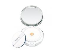 Sisley phyto-blanc brightening anti-pollution cushion fou corn & callu