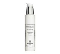 Sisley - Phyto-Blanc Brightening Hydration Cremas faciales 150 ml unisex