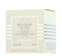 Sisley Phyto-Blanc - La Nuit 50 ml