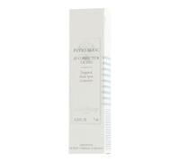 Sisley Phyto-Blanc Le Correcteur Taches 7 ml