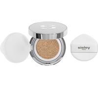 Sisley Phyto-Blanc Le Cushion 15g 00W Shell SPF50