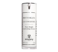 Sisley - Phyto-Blanc Pure Bright Sérums faciales antiedad 20 ml unisex