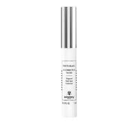 PHYTO-BLANC le correcteur taches 7 ml