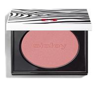 SISLEY Coloretes Le Phyto Blush