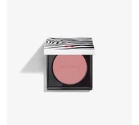 Sisley Phyto-blush colorete en polvo Pink Peony para mujer