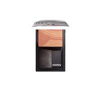 Sisley - Phyto blush eclat Coloretes 7 g 03,mango