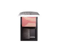 Sisley - Phyto blush eclat Coloretes 7 g 04,pinky rose
