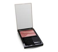 Sisley Phyto Blush Eclat Nº2 Duo Pinky Berry - 10 gr