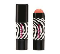 Sisley Phyto blush twist 03, papaya